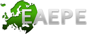 EAEPE ロゴ