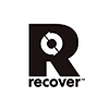Recover Textile Systems ロゴ