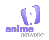 アニメネットワークロゴ