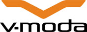 V-MODAロゴ