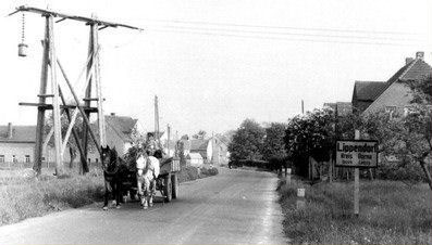 リッペンドルフ 1915