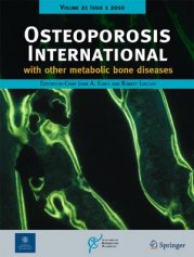ファイル: Osteoporosis-international-179x237.jpg