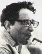 100ピクセル
