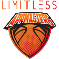 Limitless Appmasters ロゴ