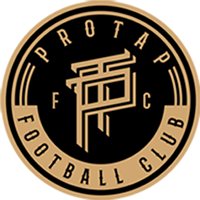 プロタップFC