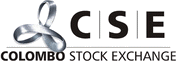 CSE ロゴ