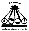 GMMRA ロゴ