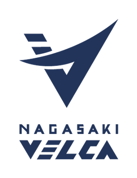 長崎ベルカロゴ