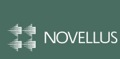 Novellus Systems ロゴ
