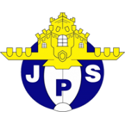 ロゴ