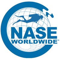 NASEワールドワイド