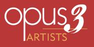 Opus3アーティスト.jpg