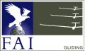 FAI-IGC ロゴ