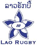 シャツバッジ/協会紋章