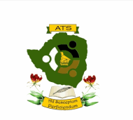 ATS ロゴ