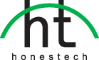 Ht ロゴ小.png