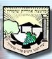 ショムロン地域評議会の公式ロゴ