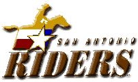 チームロゴ