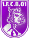 ロゴ