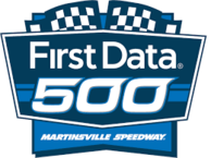 最初のデータ 500.png