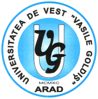 180px フルネーム = Clubul Sportiv Atletic Club Universitatea Vasile Goldiř Arad