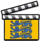 エストニアの戦争映画