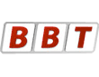 BBT ロゴは 2007 年から 2009 年まで使用されました