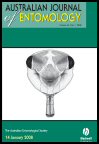 画像:AustralianJournalofEntomology.jpg