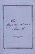 画像: Emily dickinson journal.gif