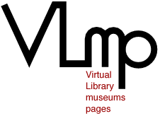 VLmpロゴ