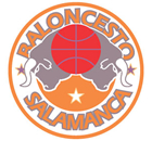クラブ・バロンセスト・サラマンカのロゴ