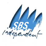 SBSiロゴ
