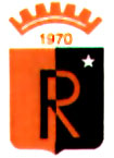 1970年~2009年