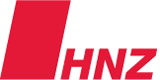 HNZロゴ