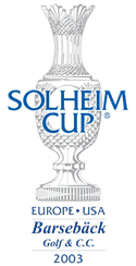 ロゴ