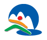 ボンファの公式ロゴ