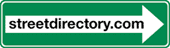 Streetdirectory.com ロゴ