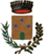 カストロンノの紋章