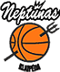 クラシックロゴ (1964–2011)