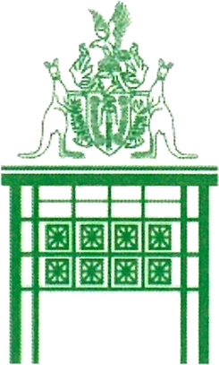 ロゴ