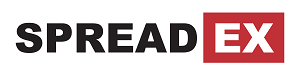 Spreadex スプレッドベッティング