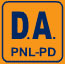 DAロゴ