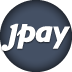 JPay の会社ロゴ