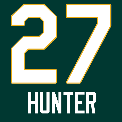27