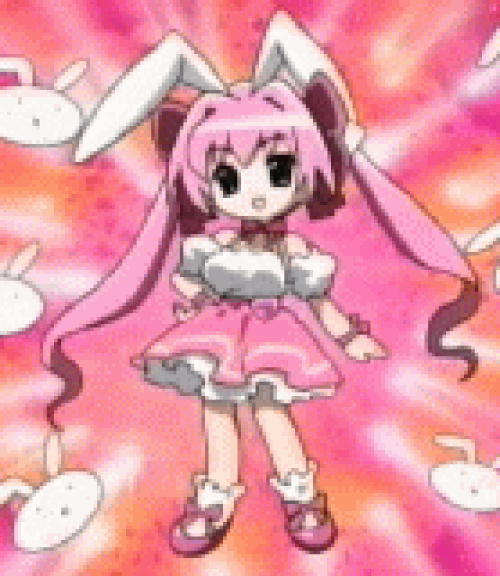 ラビ