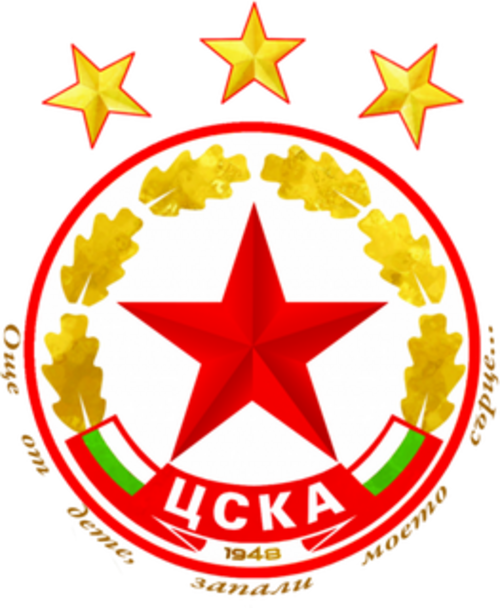 「CSKA」（2019年～現在）