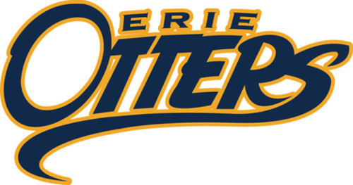 2016–2019
