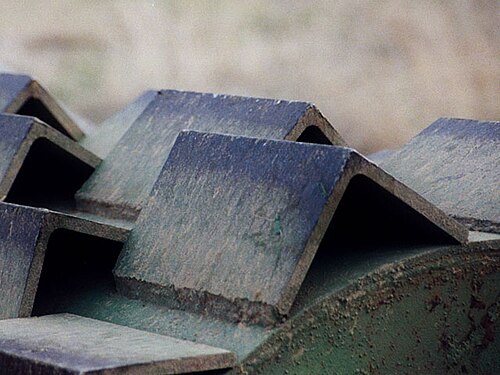 「土地刻印歯」