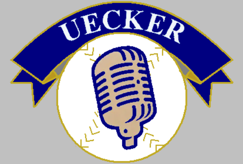 MIC