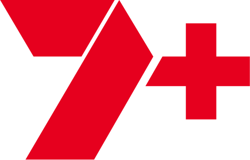 7歳以上向けロゴ（2020年7月23日～現在）